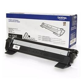 Toner Brother Negro Tn-1060