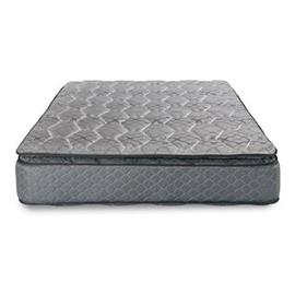 Colchon 1 1/2 Plaza Piero Mattina 190x100x27