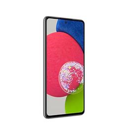 Celular Samsung A52S SM-A528 6.5" 128Gb 6Gb Octacore Negro