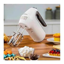 Batidora Oster HM3532-354 De Mano Mixer