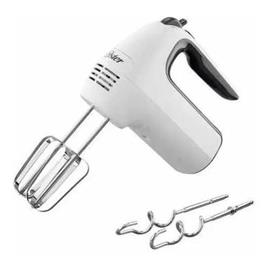 Batidora Oster HM3532-354 De Mano Mixer