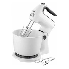 Batidora Oster HM3610-354 De Mano y Bowl 3.7 Litros