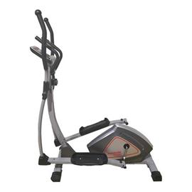 Caminador Eliptico Athletic 500E Hasta 110Kg Rueda 5Kg