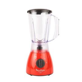 Licuadora Moulinex LM270558 2 Litros 550W