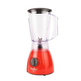 Licuadora Moulinex LM270558 2 Litros 550W