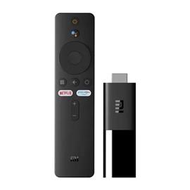 Tv Stick Xiaomi MSZ-24-AA Full HD 8Gb 1Gb Android Tv