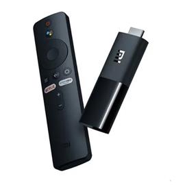Tv Stick Xiaomi MSZ-24-AA Full HD 8Gb 1Gb Android Tv