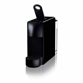 Cafetera Nespresso C30-AR-BK MINI Essenza Mini Black