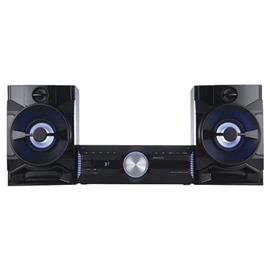 Minicomponente Smartlife SL-HF360 360W