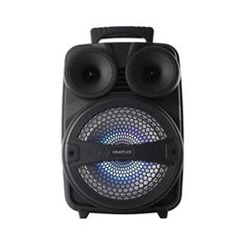 Parlante SmartLife PartyBox  SL-PB10808 8W Bluetooth