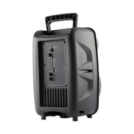 Parlante SmartLife PartyBox  SL-PB10808 8W Bluetooth