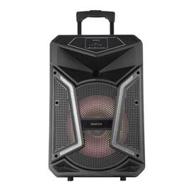 Parlante Smartlife Partybox SL-PB112030 30W Bluetooth