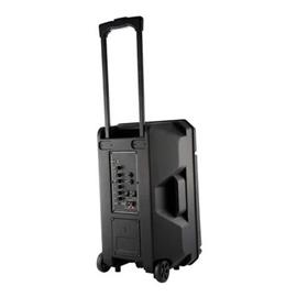 Parlante Smartlife Partybox SL-PB112030 30W Bluetooth