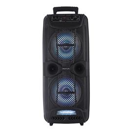 Parlante SmartLife PartyBox SL-PB208015 15W Bluetooth