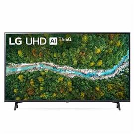 Televisor Smart LG 43UP7750 43" Led Uhd 4k Web Os 6.0 Hdr