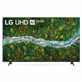 Televisor Smart Lg 50UP7750 50" Led Uhd Hdr Web Os 5.0