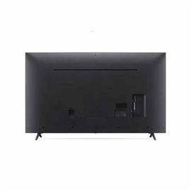 Televisor Smart Lg 50UP7750 50" Led Uhd Hdr Web Os 5.0