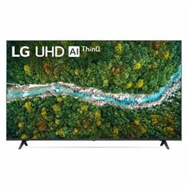Televisor Smart Lg 60UP7750 60" Led Uhd 4k Web Os 6.0