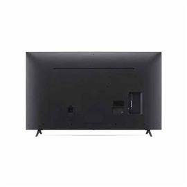 Televisor Smart Lg 60UP7750 60" Led Uhd 4k Web Os 6.0