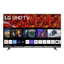 Televisor Smart LG 70UP7750 70" 4K Web Os 6.0 Hdr