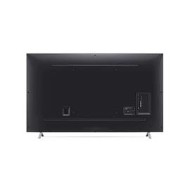 Televisor Smart LG 70UP7750 70" 4K Web Os 6.0 Hdr