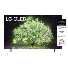 Televisor Smart LG OLED55A1 55" 4k Oled Uhd