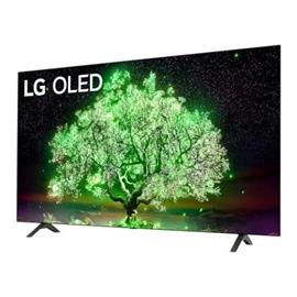 Televisor Smart LG OLED55A1 55" 4k Oled Uhd