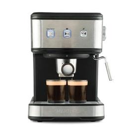 Cafetera Smartlife SL-EC8501 Express 850W Capsulas 20 Bares