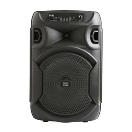 Parlantes Eurosound ES-8R1 20W Bluetooth