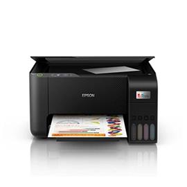 Impresora Epson L3210 Eco Tank Multifuncion