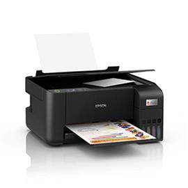 Impresora Epson L3210 Eco Tank Multifuncion