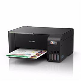 Impresora Epson L3250 Eco Tank Multifuncion