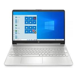 Notebook Hp 15-DY2091WM 15.6" 256Gb Ssd 8Gb Intel Core i3 Win10
