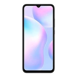 Celular Xiaomi Redmi 9AT 6,5" 32Gb 2Gb Octacore Dual Sim Grey