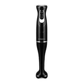 Licuadora Philco LM8507PP de Mano 600W Acero