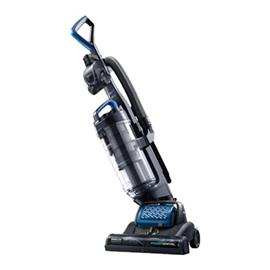 Aspiradora Philco PHASP1221PI Predicta 1200W 1,5 Litros