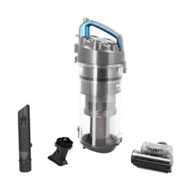 Aspiradora Philco PHASP1221PI Predicta 1200W 1,5 Litros