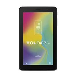 Tablet Tcl L7 Lite 7" 16Gb 1Gb Quad Core Android 10