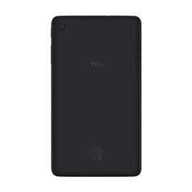 Tablet Tcl L7 Lite 7" 16Gb 1Gb Quad Core Android 10