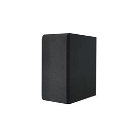 Barra de Sonido LG SN4 Soundbar 2.1 Sub Woofer