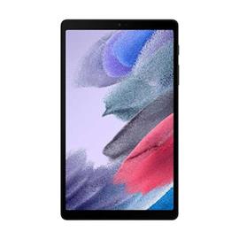 Tablet Samsung A7 Lite 8.7" 32Gb 3Gb OctaCore Gris