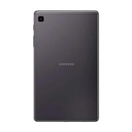 Tablet Samsung A7 Lite 8.7" 32Gb 3Gb OctaCore Gris