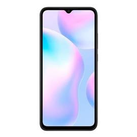 Celular Xiaomi Redmi 9A 6,5" 32Gb 2Gb Dual Sim Grey