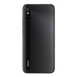 Celular Xiaomi Redmi 9A 6,5" 32Gb 2Gb Dual Sim Grey