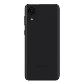 Celular Samsung A03 Core 6.5" 32Gb 2Gb Octacore Hd+Negro