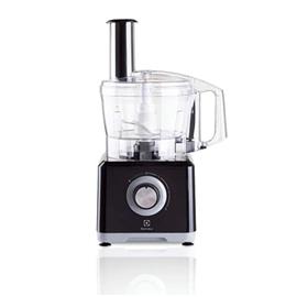 Multiprocesadora Electrolux FPL21 600W 3 Velocidades+Pulsador