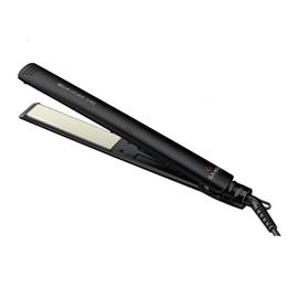 Pinza Ga.ma EBSHI Elegance Bella Ceramic Shine 8023277143883