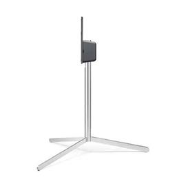 Soporte LG FS21GBAL Tv-Oled 55" A 65" Fijo Gallery Stand