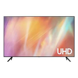 Televisor Smart Samsung UN70AU7000GC 70" Led Uhd 4K