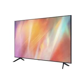 Televisor Smart Samsung UN70AU7000GC 70" Led Uhd 4K